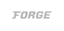 Laravel Forge